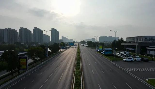 短视频运营：场景化应用的选型关注点分析