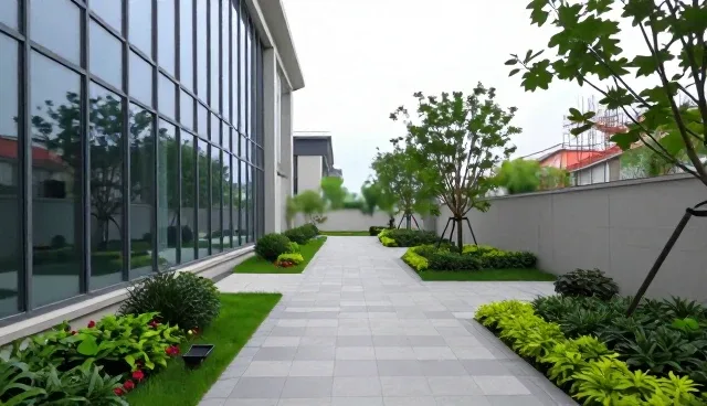 回访在土建施工中的适用情况与限制