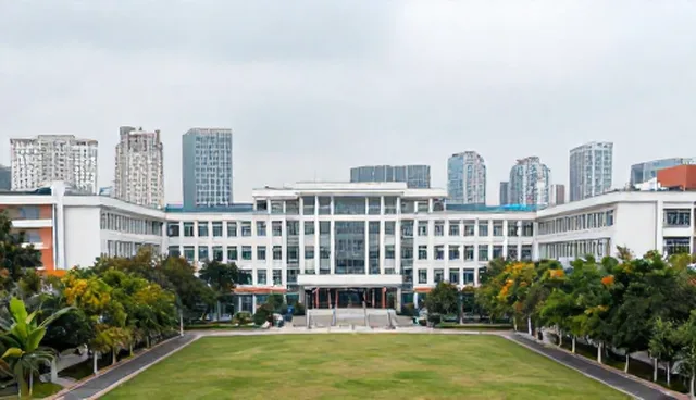 企业信息更新：澄清常见误区与适用条件