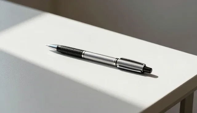 信息咨询在会务中的适用情况与限制