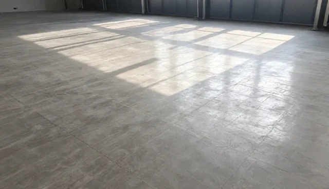 项目施工管理中人才培养的合作关系构建