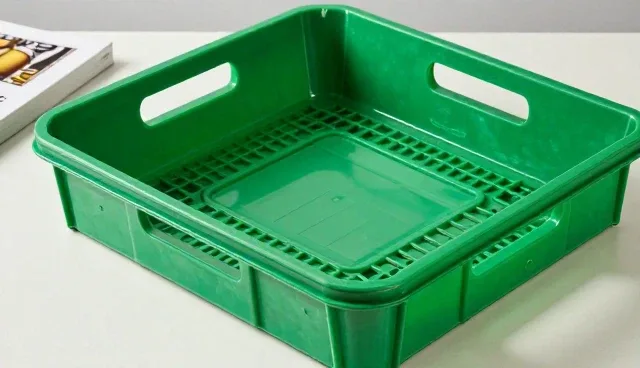 来图定制对规格定制业务的影响分析