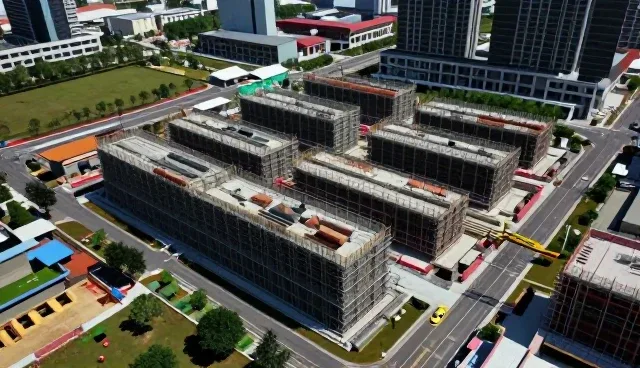 技术转让中的成果转化：选型、使用与维护建议