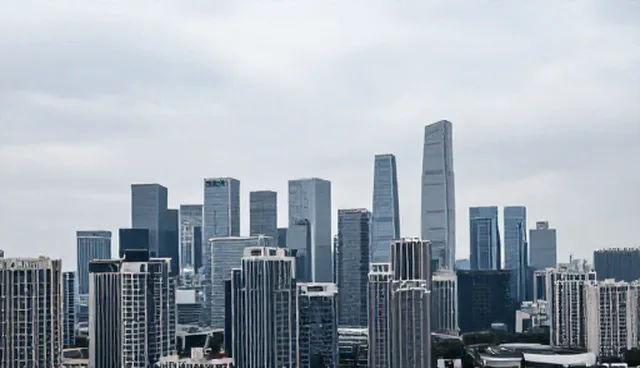 应用开发中理解偏差的处理与选型建议