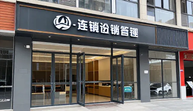 土建施工中材料供应如何影响工程进度