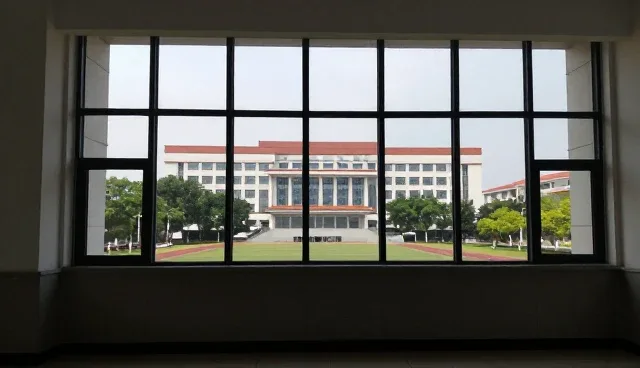 课程开发：教育软件应用在应用场景中的发展趋势