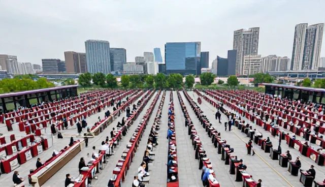 软件技术支持的实际问题与处理方向