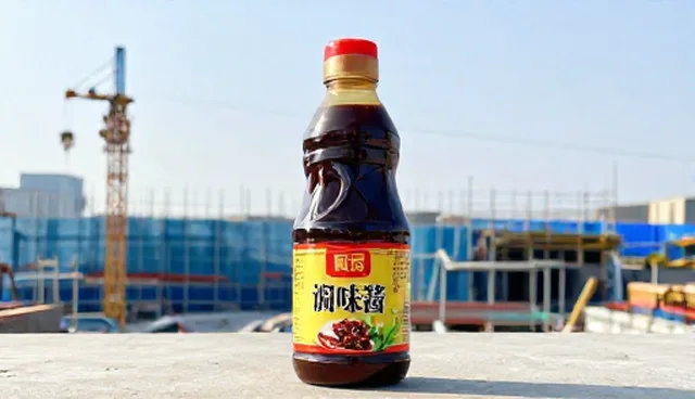 食材供应物流管理中的仓储配送服务适用情况与限制