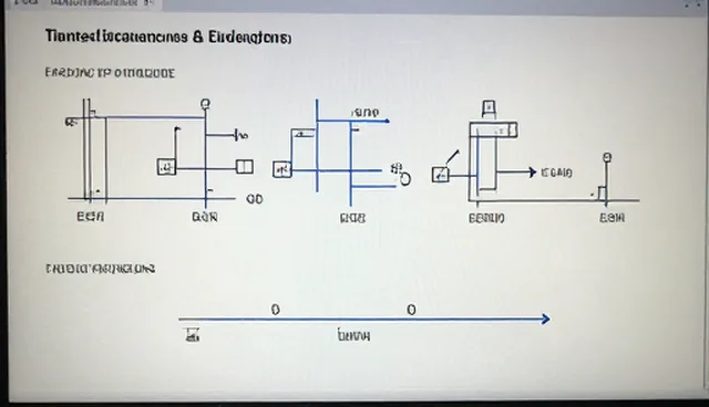 机械设备选型时如何提升设备效率？