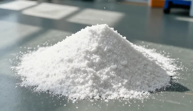 配方服务常见问题解析及选型建议