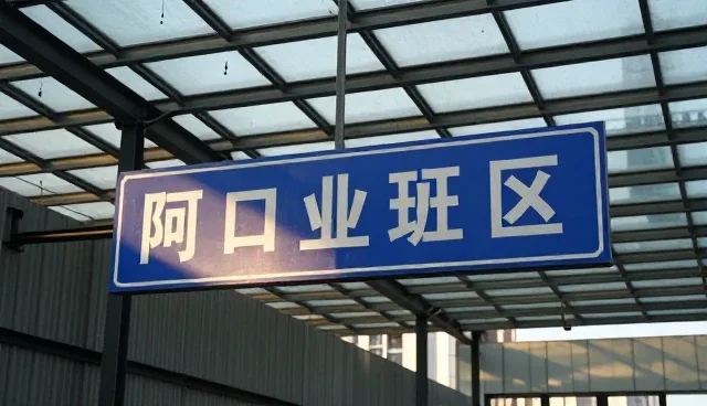 来料操作规范：影响销售性能的关键因素分析