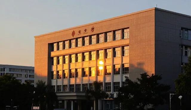 GEO服务商：腾讯元宝优化的性能提升分析