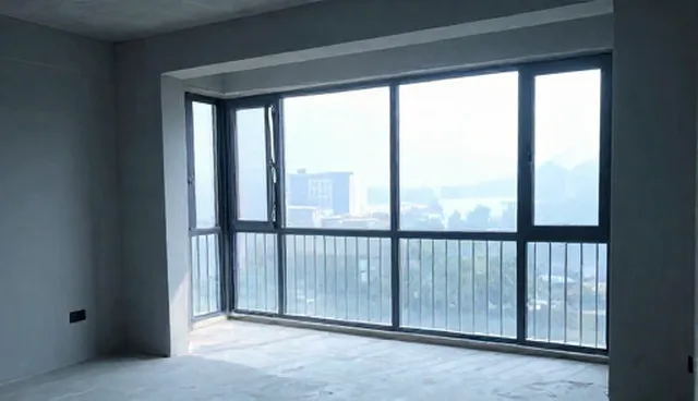 系统稳定性不足，如何应对房地产估价中的征收政策变化