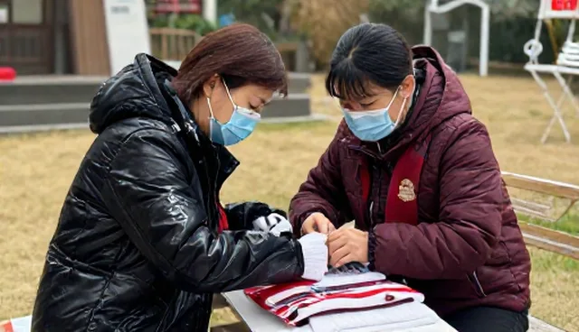 节日促销服质量检验要点及适用限制