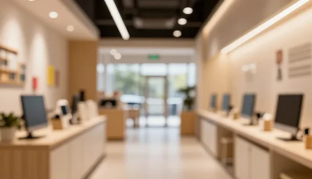 信息咨询业务中技术培训的使用建议检查要点