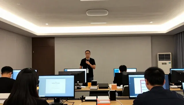 新媒体运营中拍摄场景的选择与实际取舍