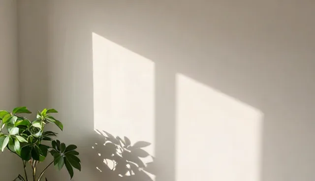 日常诊疗中患者依从性对治疗效果的影响