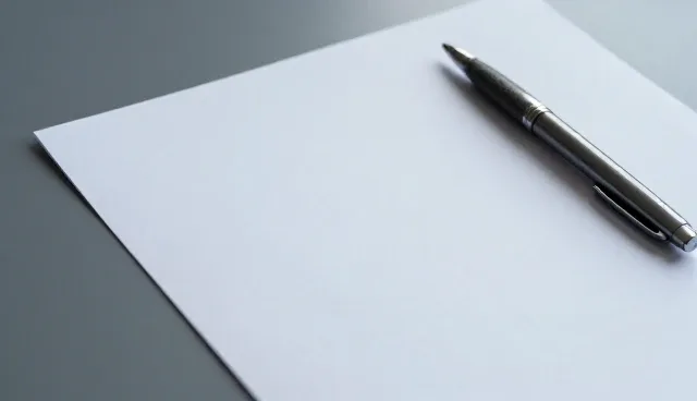 设备维护中技术培训的检查要点及发展趋势