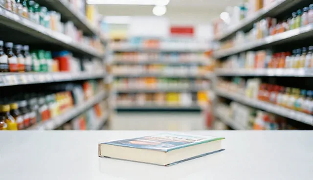 预包装食品定制加工：选型关注点与实际取舍