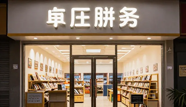 平台适配中的适用条件与选型建议
