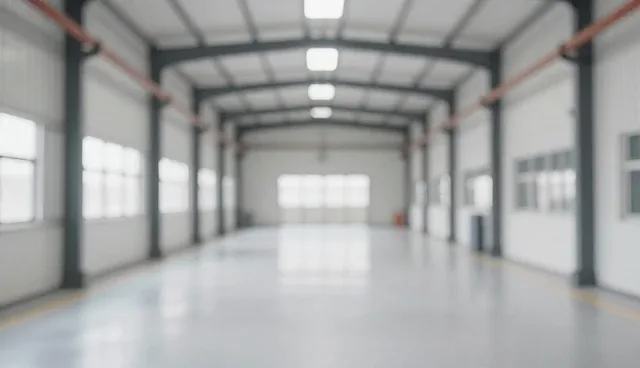 选型关注点：安装调试对工业自动化解决方案性能的影响