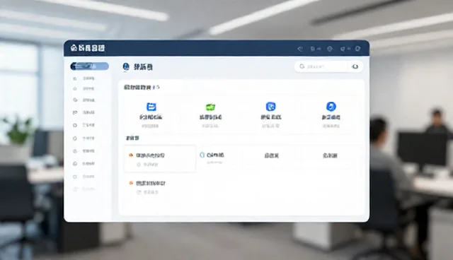安全防护业务中网络完善环节的市场需求分析