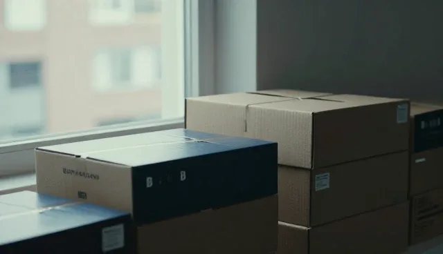 选品建议中库存周转率对业绩的影响