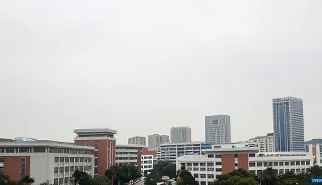应用软件故障排查的适用场景与限制