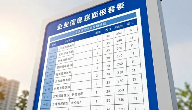 采购需求如何借助市场行情分析报告决策