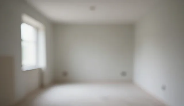 使用与维护中的标准服务检查要点解析