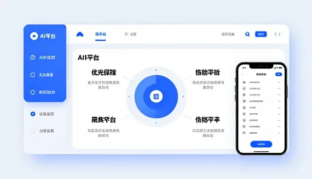 AI大模型性能差异对SEO效果的影响分析