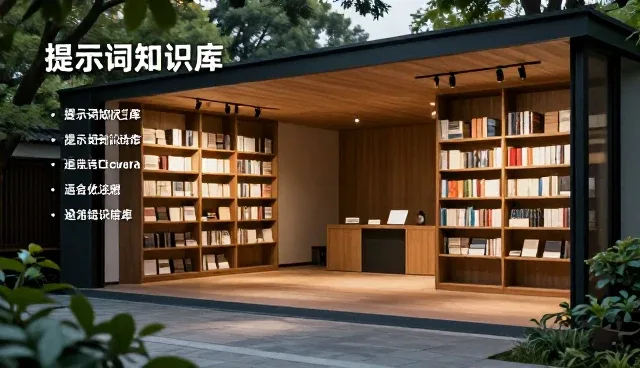 如何通过ai提示词模板网站入口提升效率？