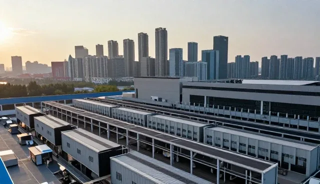 企业内训课程的使用与维护建议