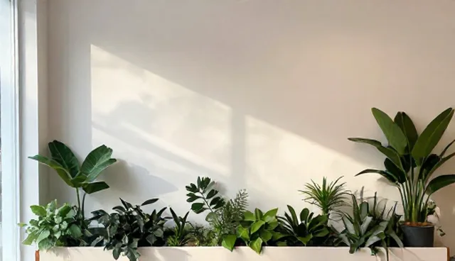 技术成熟度如何影响网络完善程度