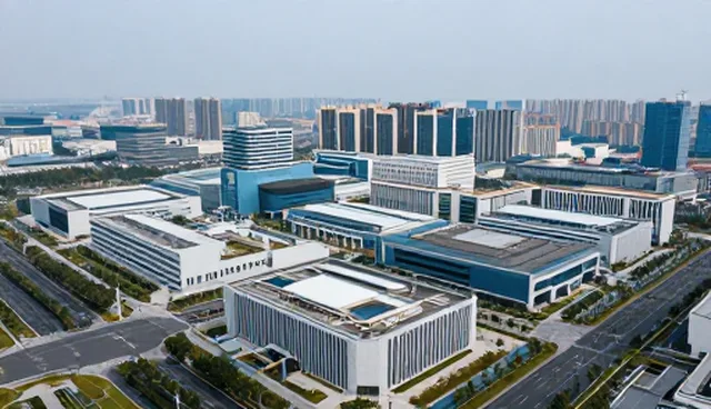 企业管理系统使用与维护的检查要点分析