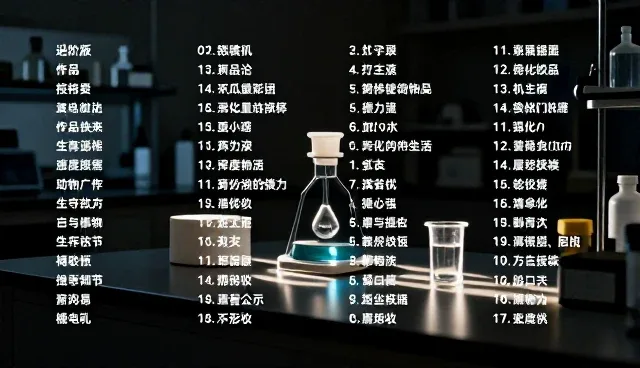 图生视频提示词大全下载：智能推荐系统选型建议