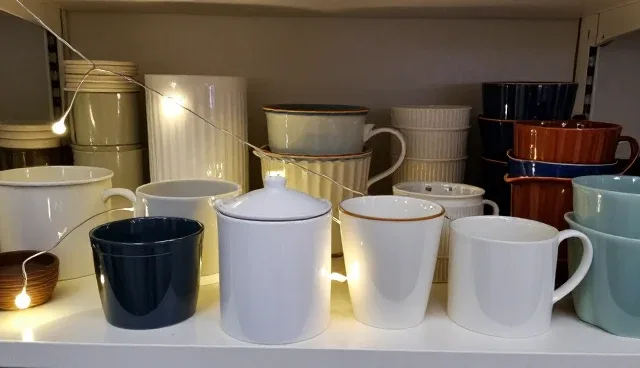 电商供货效率提升中的常见误区与使用建议