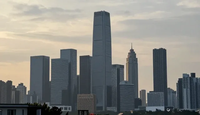 业务发展趋势：系统运维在软件研发中的应用场景分析