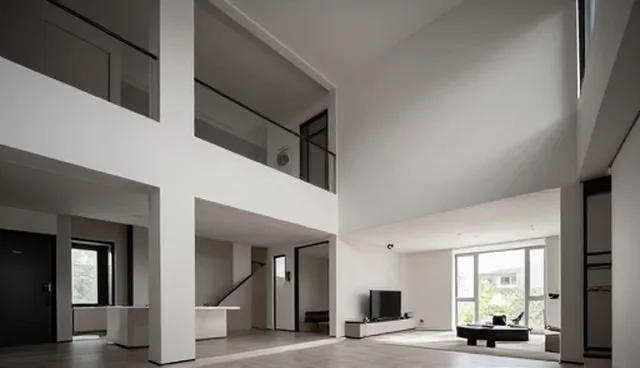 印刷行业中技术外包服务的两种做法及取舍分析