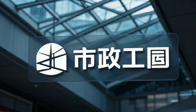 平面设计创意优化的关键检查要点与建议