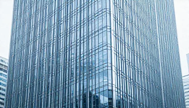 业务发展趋势：日用百货选型关注点分析