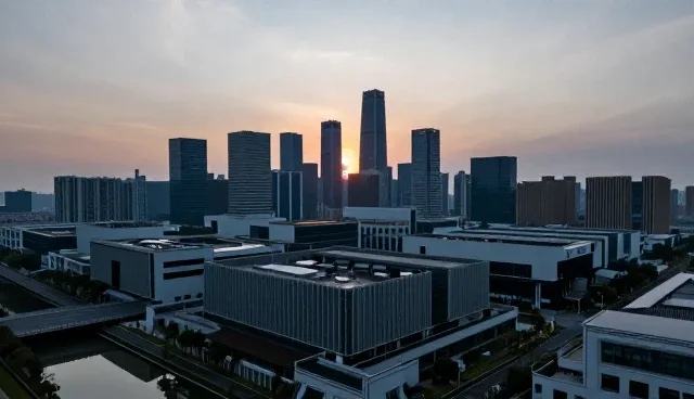 木雕工艺在建筑装饰中的应用问题解析