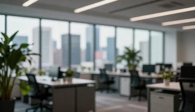 技术转让业务发展趋势：选型与使用建议