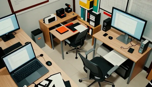 教学策略：团队协作对考试辅导效果的影响