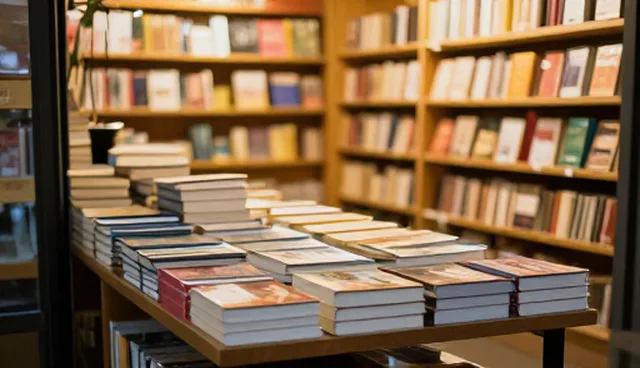 技术推广中结果变化的选型关注点分析
