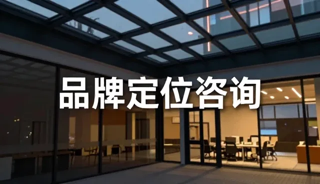资源整合中的节点可查：5个检查要点提升管理效率