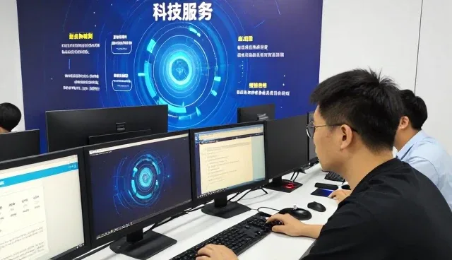 昆明臧培科技有限公司打造值得信赖的客户管理系统