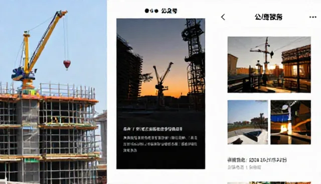 公众号开发在流量转化中的适用场景与限制