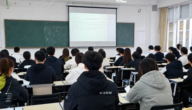 效率提升中的误区与技术开发建议