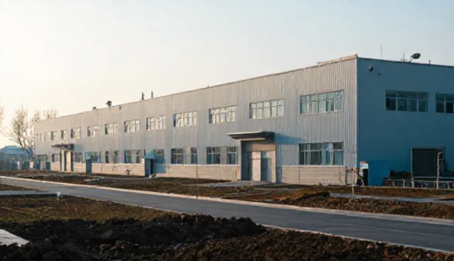 绿化工程的养护服务套餐选择要点，关注实际问题与处理方向